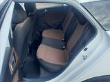 Hyundai i20 FC 1,2i 55kW - náhled 20