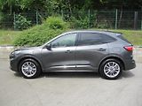 Ford Kuga 2.5 PHEV ST-LINE 29tkm! - náhled 8