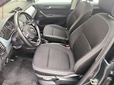 Škoda Fabia (2021) 1.0 TSI, Ambition, TZ, kamera - náhled 9