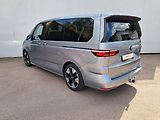 Volkswagen Multivan (2025) LONG Life 1.5 TSi P-HEV 130-18 - náhled 27