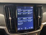 Volvo V90 D4 MOMENTUM AUT  - náhled 37