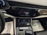 Audi Q7 3.0 TDI 50 s Line - náhled 21