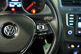Volkswagen Golf - náhled 18