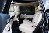 Mercedes-Benz GLS (2024) GLS 450d 4Matic AMG Line - náhled 45