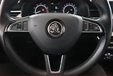 Škoda Scala (2019) 1.5 TSI, Automat, Serv.kniha - náhled 14