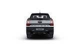 Ford Ranger (2026) Wildtrak, Dvojkabina, 2.3 EcoB - náhled 6