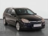 Opel Astra (2008) 1.6 16V, Serv.kniha, zamluveno - náhled 1