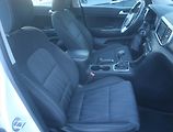 Kia Sportage (2018) Gold 1.6 T-GDI, Serv.kniha - náhled 9