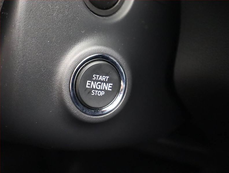 Škoda Scala (2022) 1.5 TSI, Kůže, Tempomat - fotka 21 z 21