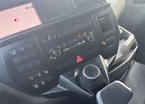 MAN TGS (2023) 35.430 8x4 S1 EURO 6 - náhled 21