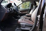 BMW X1 XDRIVE 25i F48 170kW - náhled 23