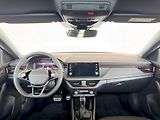 Škoda Scala (2025) Monte Carlo 1.0 TSI / 85 kW DS - náhled 4