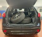 Mazda CX-5 2.0i 121kW*NAVI*VÝHŘEV*TAŽNÉ Z - náhled 50