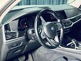 BMW X7 (2021) xDrive40d*SOFT*KEYLESS*PANO - náhled 15