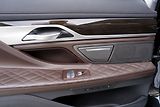 BMW Řada 7 745Le xDrive/Individual/Led/ČR - náhled 19