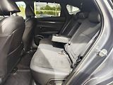 Hyundai Tucson 1.6 T-GDi/132kW N-Line MHEV - náhled 16