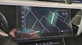 Audi Q8 e-tron 55 Q 360k Matrix 4 zóny Pano - náhled 10