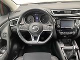 Nissan Qashqai (2018) 1.2 DIG-T, Panor, navi - náhled 11