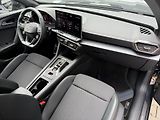 Cupra Formentor DSG 1,5 TSi 110 kW - náhled 20