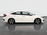 Honda Civic (2019) 1.5 VTEC - náhled 6