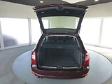 Škoda Superb (2013) 2,0TDI*VYHŘ.S**XENONY**WEBASTO - náhled 28