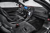 McLaren 720S Novitec, záruka - náhled 28