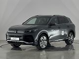 Volkswagen Tiguan (2025) R-Line People - náhled 1