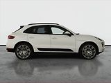 Porsche Macan (2014) S Diesel - náhled 6