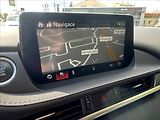Mazda 6 2,5 i G194 A/T REVOLUTION TOP - náhled 27