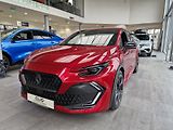 Renault Clio (2026) esprit Alpine full hybrid 160 - náhled 1