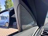 BMW X4 (2023) COMPET. 3,0i 375 KW 2. MAJ PPF - náhled 48