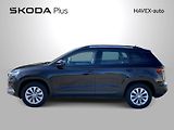 Škoda Karoq (2024) 2.0 TDI 4x4 DSG Selection - náhled 3