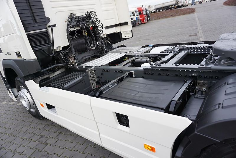 Volvo FM (2017) / 410 / ACC / EURO 6 / WAGA 68 - fotka 10 z 48