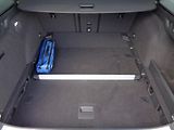 Volkswagen Passat 2.0 TDI DSG BUSINESS  110 KW - náhled 28