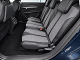 Peugeot 5008 1,6 7 míst/Tažné/Aut/Navi - náhled 11