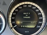 Mercedes-Benz GLK 3,0 350CDi 165kW 4M,Xenon,Kůže - náhled 23