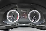 Škoda Karoq 2,0 TDi  DPH,ČR,S.KNIHA,STYLE - náhled 15
