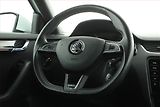 Škoda Octavia (2019) RS 2.0 TSI, Automat, Kůže - náhled 8