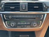 BMW Řada 3 2,0 d 120kw GT Panorama, prav. - náhled 19