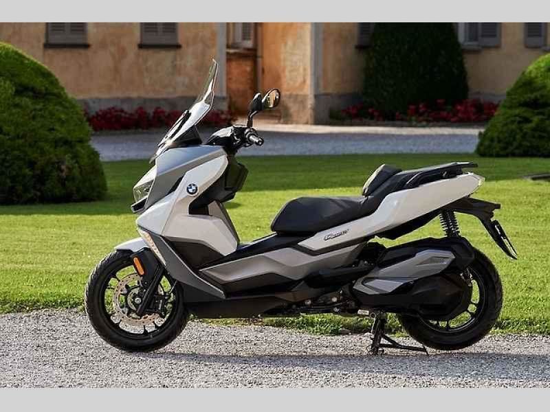 První elektrická motorka od legendární značky Harley-Davidson je velký krok kupředu