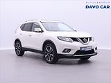 Nissan X-Trail 1,6 dCi 130kw 4WD Kůže Panoram - náhled 1