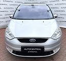 Ford Galaxy 2,0 TDCi,103kW,Titanium - náhled 1