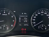 Hyundai i30 1,5 CVVT Combi Comfort - náhled 10