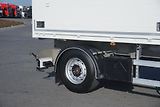 DAF CF (2017) 400 / ACC / E 6 / ZESTAW DO PR - náhled 40