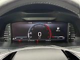 Škoda Superb (2022) 2.0 TDi 110 kw/tažné/DPH - náhled 23
