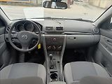 Mazda 3 1,4 i Sport CE - náhled 17