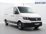 Volkswagen Crafter 2,0 TDI 103kW L2H2 DPH - náhled 1