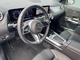 Mercedes-Benz GLA PROGRESSIVE 200d 4MATIC - náhled 9