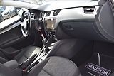 Škoda Octavia 2,0 TDI 110KW DSG NAVIGACE ALU - náhled 43
