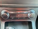 Mercedes-Benz Třídy B (2012) 1.6 i B180, Navi, kamera - náhled 15